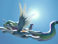 light_flight_by_nadnerbd-d88u0wo.png